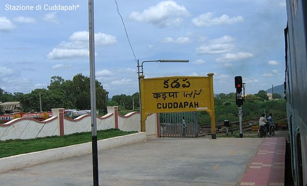 India, si dimette il vescovo accusato di avere moglie, figlio e tanto denaro